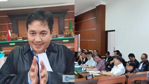 Pengacara-Hein-Arina-Franklin-Montolalu-Sidang-Kasus-Dana-Hibah-GMIM.jpg