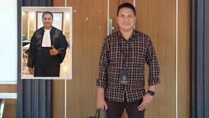 Pengacara-Hitler-Rompas.jpg