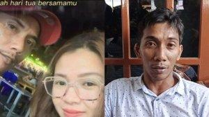 Pengakuan-Suami-Sri-Meyke-Male-Keinginan-Korban-Sebelum-Kecelakaan-Pesawat-Sam-Air-di-Gorontalo.jpg
