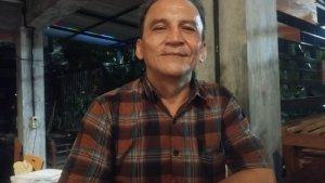 Pengamat-Hukum-Eka-Dicky-S-Mantik-gty76767.jpg