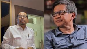 Pengamat-politik-Rocky-Gerung-sebut-keputusan-Presiden-Prabowo-ngaco.jpg