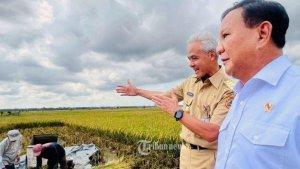 Pengamat-politik-Unsrat-Alfons-Kimbal-menilai-koalisi-PAN-PKB-Golkar.jpg