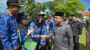 Pengangkatan-ASN-di-Bolmong-Foto-2.jpg