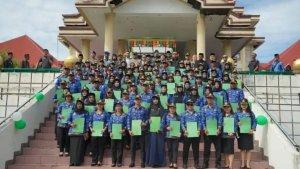 Pengangkatan-ASN-di-Bolmong-Foto-3.jpg