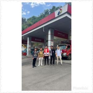 Pengawasan-penyaluran-BBM-Subsidi-oleh-Pertamina-Patra.jpg