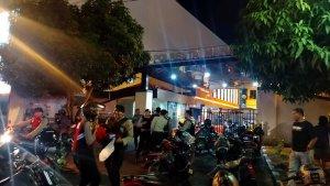 Pengendara-yang-terjaring-operasi-kepolisian-Polresta-Manado-6u688.jpg