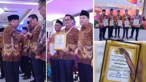 Penghargaan-untuk-Bupati-Joune-Ganda-Foto-2.jpg