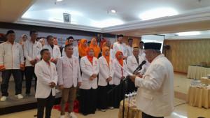 Pengukuhan-Pengurus-MPD-HGGHJGH.jpg
