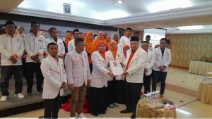 Pengukuhan-Pengurus-Majelis-Pertimbangan-Daerah-MPD-Dejkhjkhjk.jpg