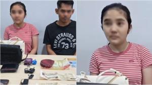 Pengusaha-sawit-di-Riau-diperas-hingga-Rp-16-miliar.jpg