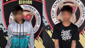 Penikaman-terjadi-di-depan-Rumah-Dinas-Wali-Kota-Bitung-Jalan.jpg