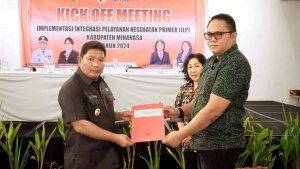 Penjabat-Pj-Bupati-Minahasa-Dr-Jemmy-Stani-Kumendong-MSI-menghadirikioioi.jpg