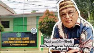 Penjelasan-Terkait-Pengelolaan-Biaya-Haji-LokalFoto.jpg