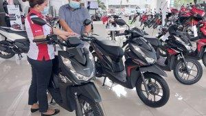 Penjualan-sepeda-motor-Honda-di-Sulutgomalut-mencapai-64-ribuan-unit-sepanjang-tahun-2022gdfhdfhhg.jpg