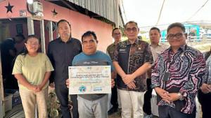 Penyambungan-listrik-gratis-untuk-61-keluarga-prasejahtera-yang-tersebar-di-berbagai-wilayah-Sulut.jpg