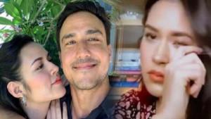 Penyanyi-Raisa-Andriana-dan-Hamish-Daud.jpg