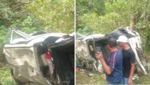 Penyebab-kecelakaan-di-Lanud-Boltim-diguga-rem-blong.jpg