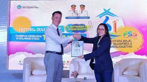 Penyerahan-Angels-Award-WSO-untuk-RS-Sentra-Medika-Minahasa-Utara-Foto.jpg