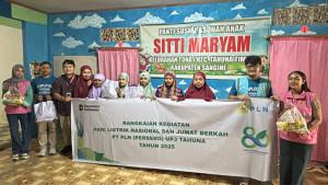 Penyerahan-santunan-kepada-21-anak-di-Panti-Asuhan-Sitti-Maryam-Tahuna-fOTO.jpg