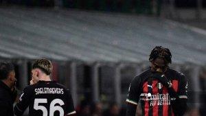 manado/Penyerang-AC-Milan-asal-Portugal-Rafael-Leao-4.jpg