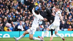 Penyerang-Tottenham-Hotspur-5465656776.jpg