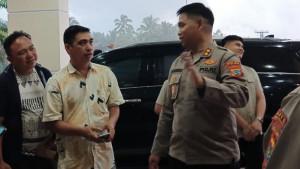 Perampokan-fgsfvsfv.jpg
