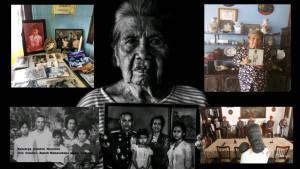 Perempuan-asal-Sulut-Oma-Tintang-atau-Alpiah-Makasebape-Jadi-Saksi-G30S-1965.jpg
