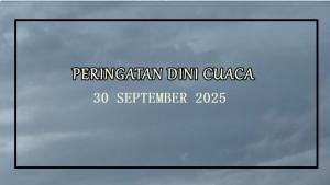 Peringatan-Dini-Cuaca-Bengkulu-30-September-2025-1.jpg