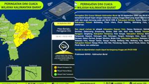 Peringatan-Dini-Cuaca-Kalimantan-Barat-Selasa-30-September-2025-Daftar-Wilayah-Alami-Hujan-Lebat.jpg