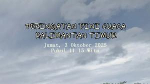 Peringatan-Dini-Cuaca-Kalimantan-Timur-3-Oktober-2025.jpg