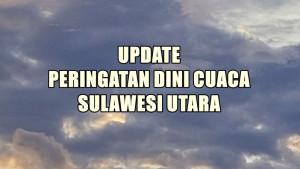 Peringatan-Dini-Cuaca-Sulawesi-Utara-14-Oktober-2025-4.jpg