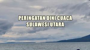 Peringatan-Dini-Cuaca-Sulawesi-Utara-Hari-Ini-Minggu-26-Oktober-2025-1.jpg