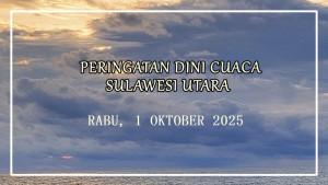 Peringatan-Dini-Cuaca-Sulut-1-Oktober-2025.jpg