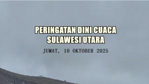 Peringatan-Dini-Cuaca-Sulut-10-Oktober-2025-1.jpg