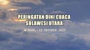 Peringatan-Dini-Cuaca-Sulut-12-Oktober-2025.jpg