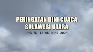Peringatan-Dini-Cuaca-Sulut-13-Oktober-2025.jpg