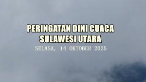 Peringatan-Dini-Cuaca-Sulut-14-Oktober-2025-Siang.jpg