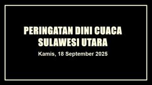 Peringatan-Dini-Cuaca-Sulut-18-September-2025-1.jpg