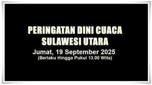 Peringatan-Dini-Cuaca-Sulut-19-September-2025-2.jpg
