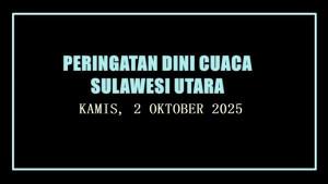 Peringatan-Dini-Cuaca-Sulut-2-Oktober-2025-2.jpg