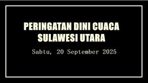 Peringatan-Dini-Cuaca-Sulut-20-September-2025-2.jpg
