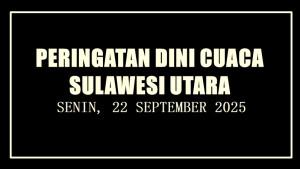 Peringatan-Dini-Cuaca-Sulut-22-September-2025-1.jpg