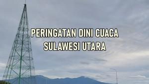 Peringatan-Dini-Cuaca-Sulut-23-Oktober-2025-Sore-2.jpg