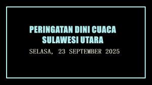 Peringatan-Dini-Cuaca-Sulut-23-September-2025-2.jpg
