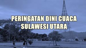 Peringatan-Dini-Cuaca-Sulut-24-Oktober-2025-Siang-ke-Sore-Z2.jpg