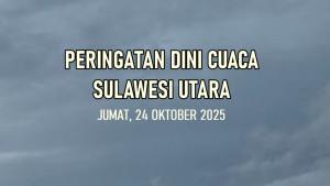 Peringatan-Dini-Cuaca-Sulut-24-Oktober-2025-Siang.jpg