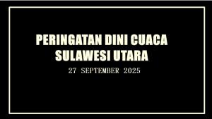 Peringatan-Dini-Cuaca-Sulut-27-September-2025-2.jpg