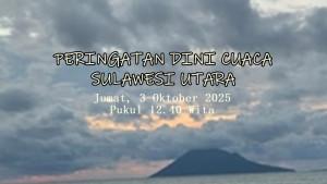 Peringatan-Dini-Cuaca-Sulut-3-Oktober-2025-2.jpg
