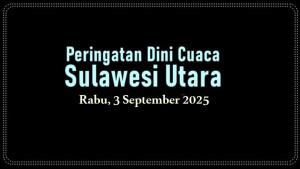 Peringatan-Dini-Cuaca-Sulut-3-September-2025-2.jpg