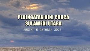 Peringatan-Dini-Cuaca-Sulut-6-Oktober-2025-Siang.jpg